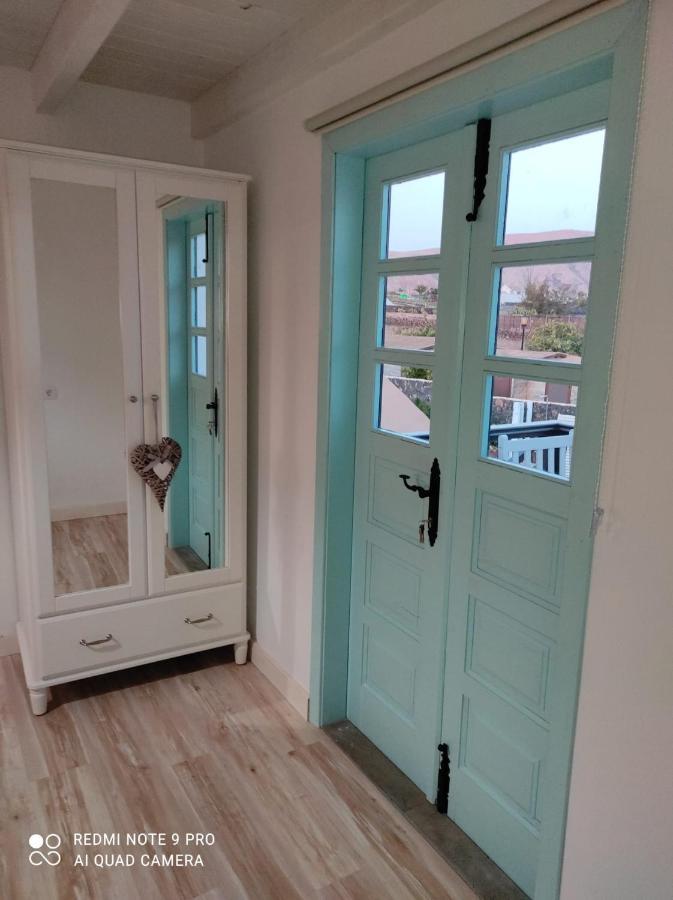 Suite לה אוליבה מראה חיצוני תמונה